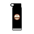 Lake Powell Desert Badge 32oz Tumbler | Comfort Colors