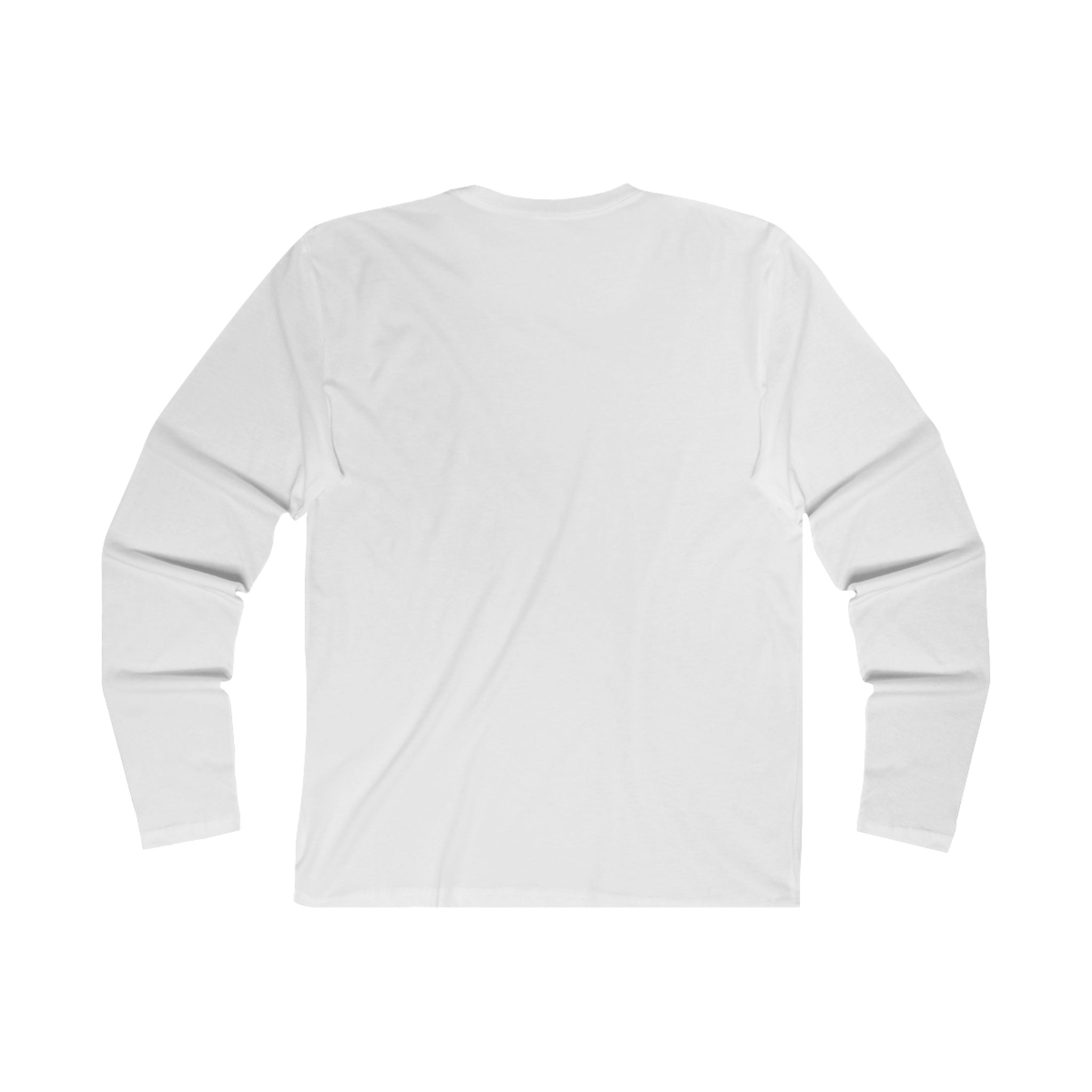 Palm Trees & 80 Degrees Crewneck Sweatshirt