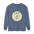 Sanibel Island Florida Long Sleeve | Gulf Coast Beach Souvenir