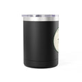 Mackinac Island 15oz Travel Mug