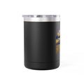 Faith Over Fear 15oz Tall Mug | Christian Coffee Mug