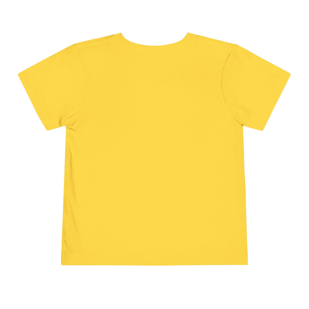 Professional Snack Inspector Toddler Shirt Funny Snack Tee