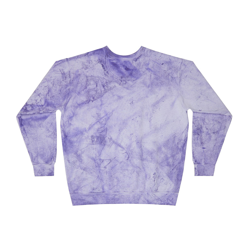 Crazy Plant Lady Crewneck Sweatshirt | Plant Mom Sweatshirt