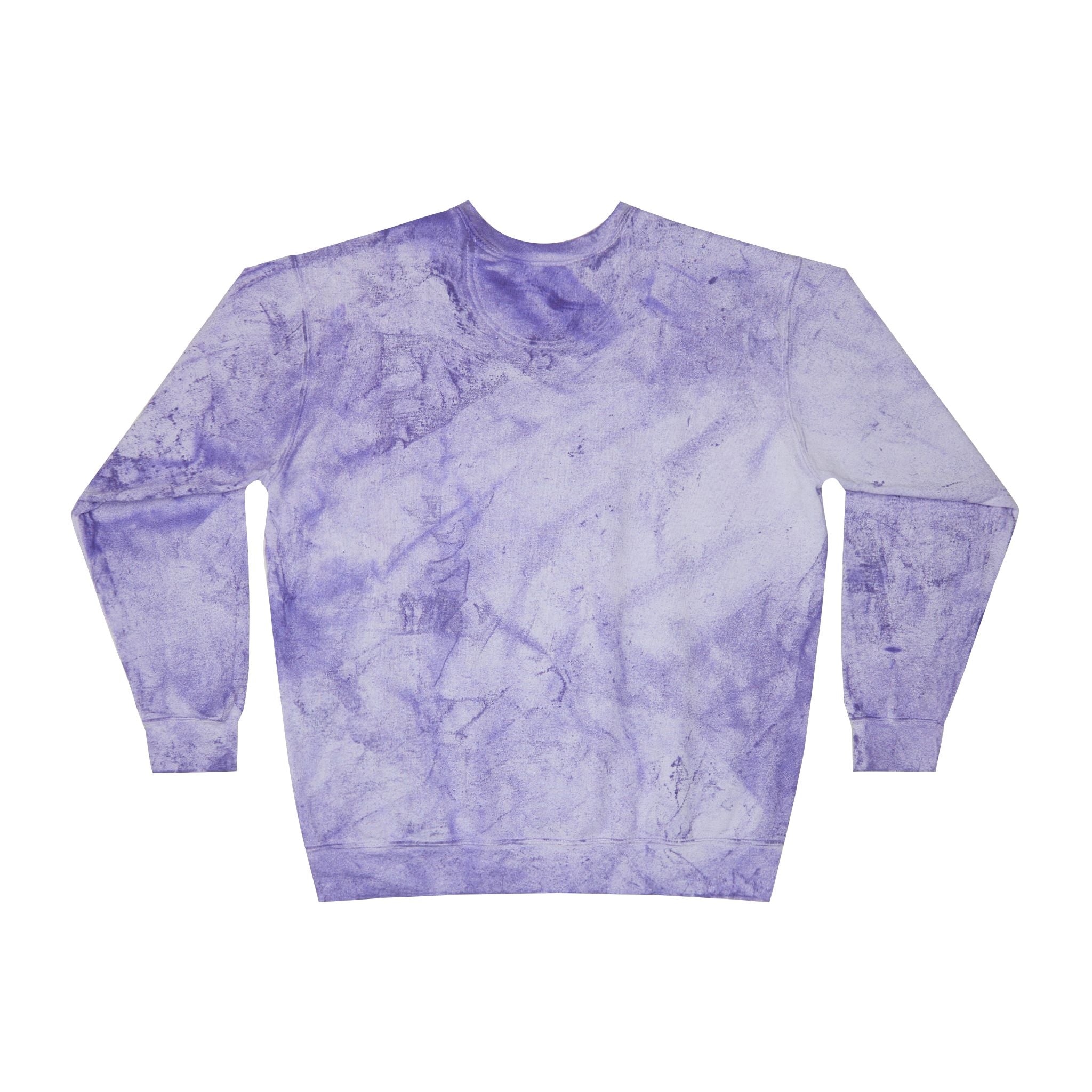 Crazy Plant Lady Crewneck Sweatshirt | Plant Mom Sweatshirt