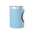 Hilton Head Island 15oz Tumbler | Coastal Badge | South Carolina