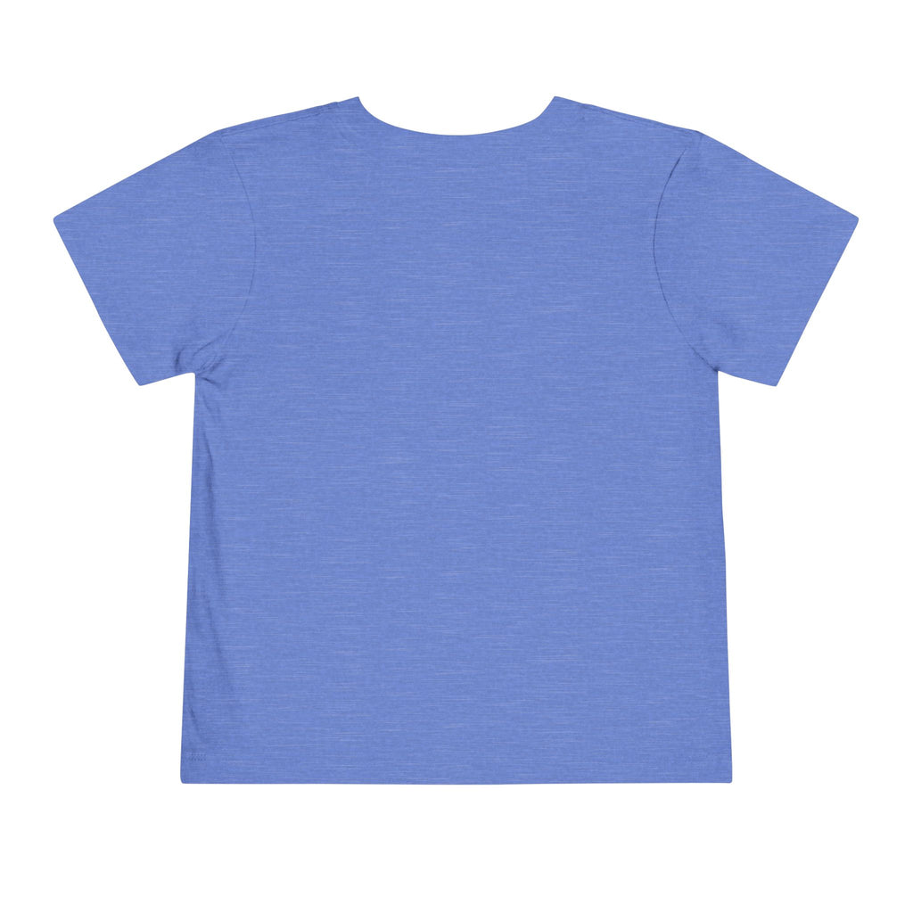 Nap Refuser Club Toddler Shirt Funny Nap Badge Tee