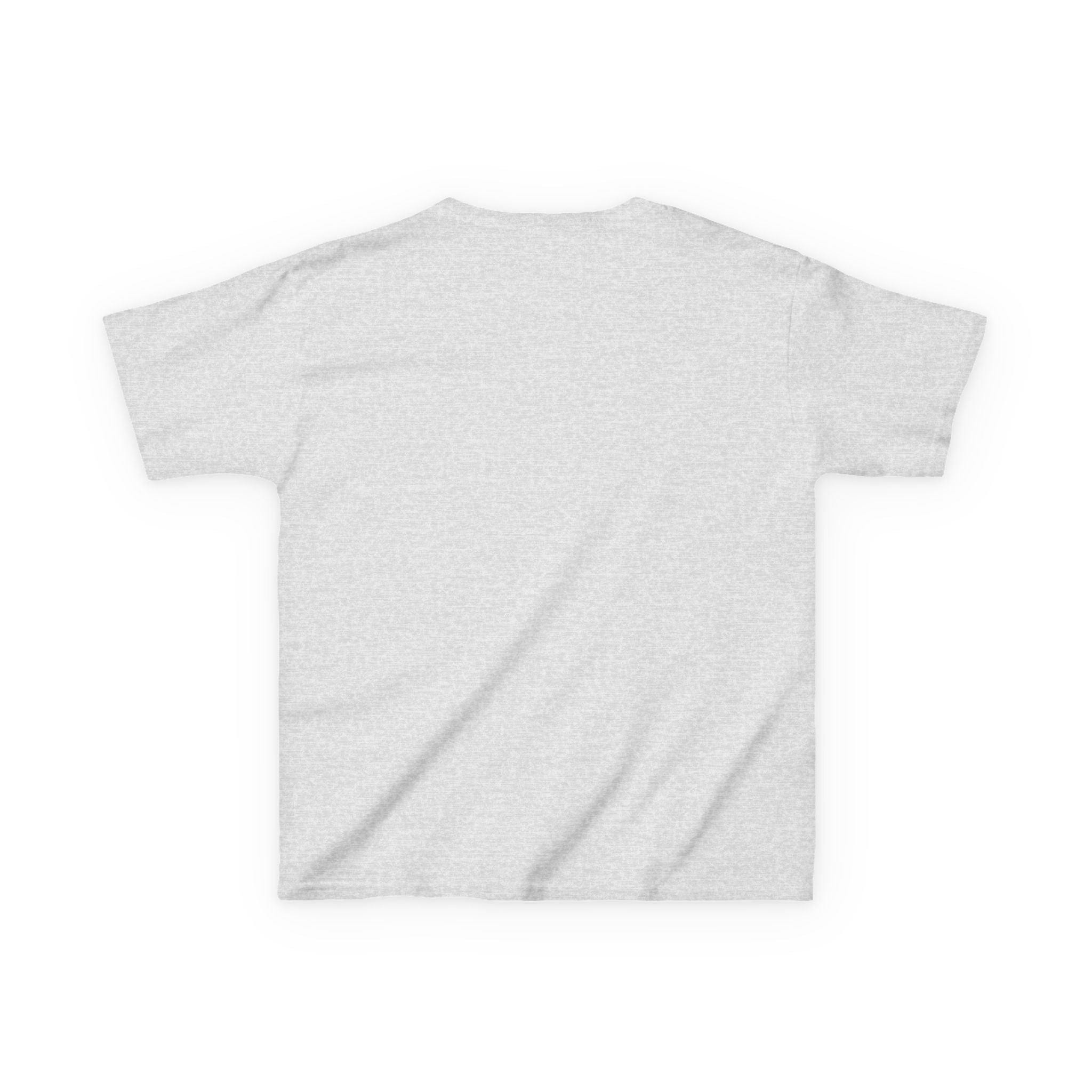 Professional Snack Inspector Shirt Funny Toddler Kids Tee