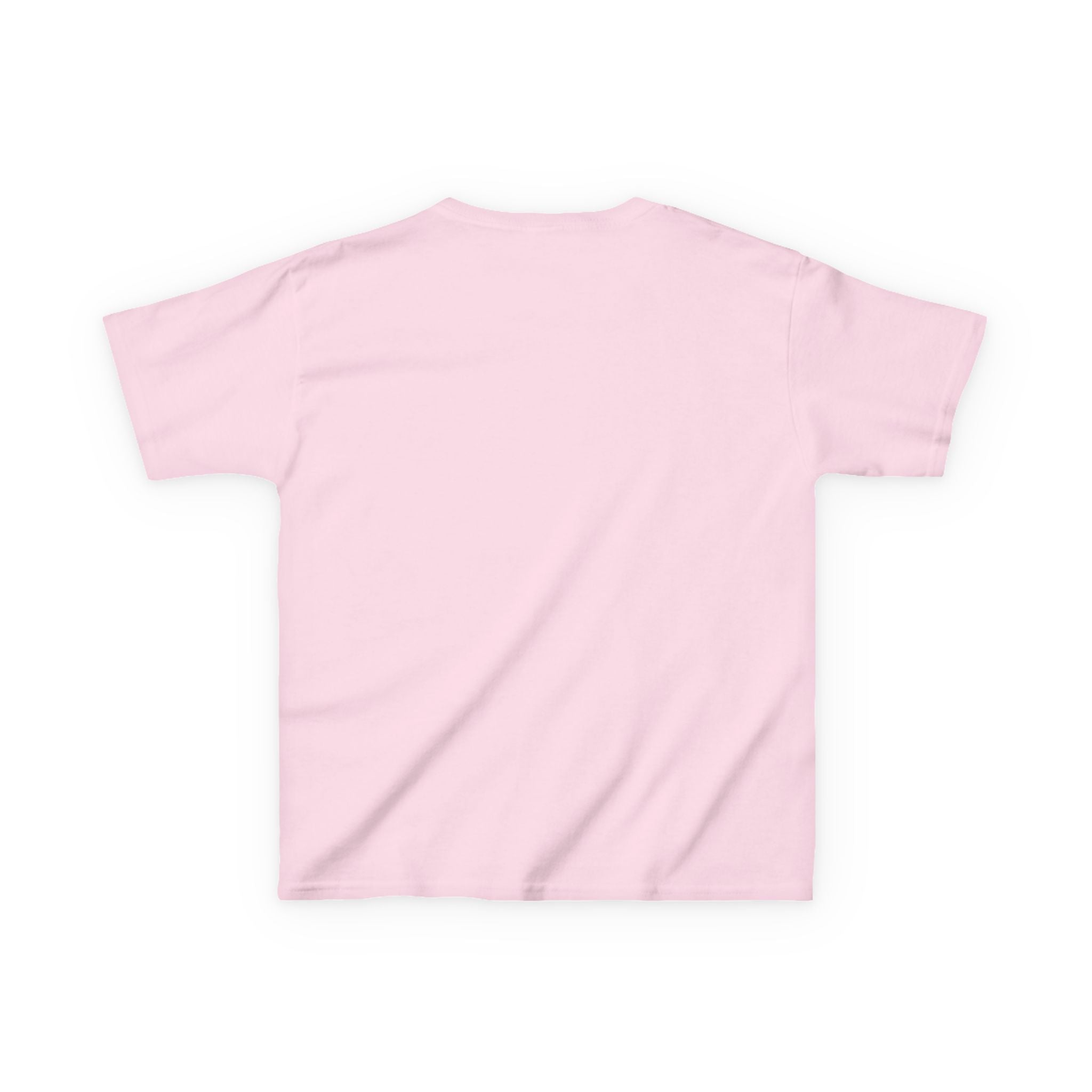 2nd Birthday Shirt TWO Too Cool Retro Sunburst Kids Tee