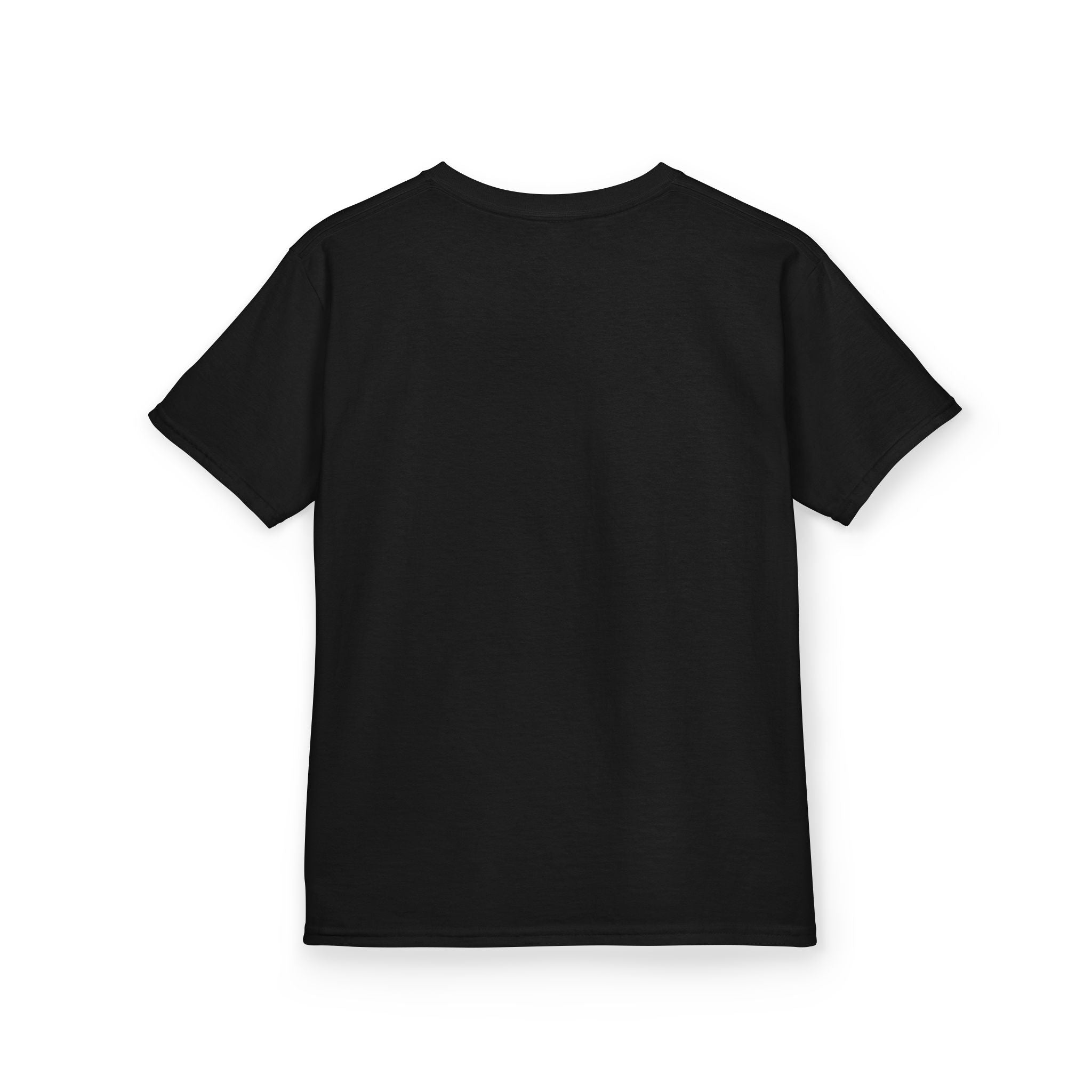 Bedtime Negotiator Shirt Funny Toddler Bedtime Kids Tee