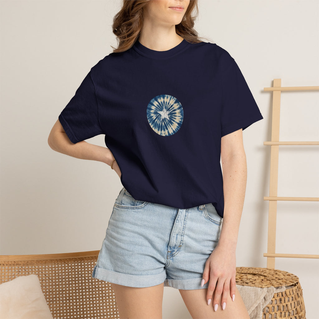 Bear Cliff Freedom Club Tee