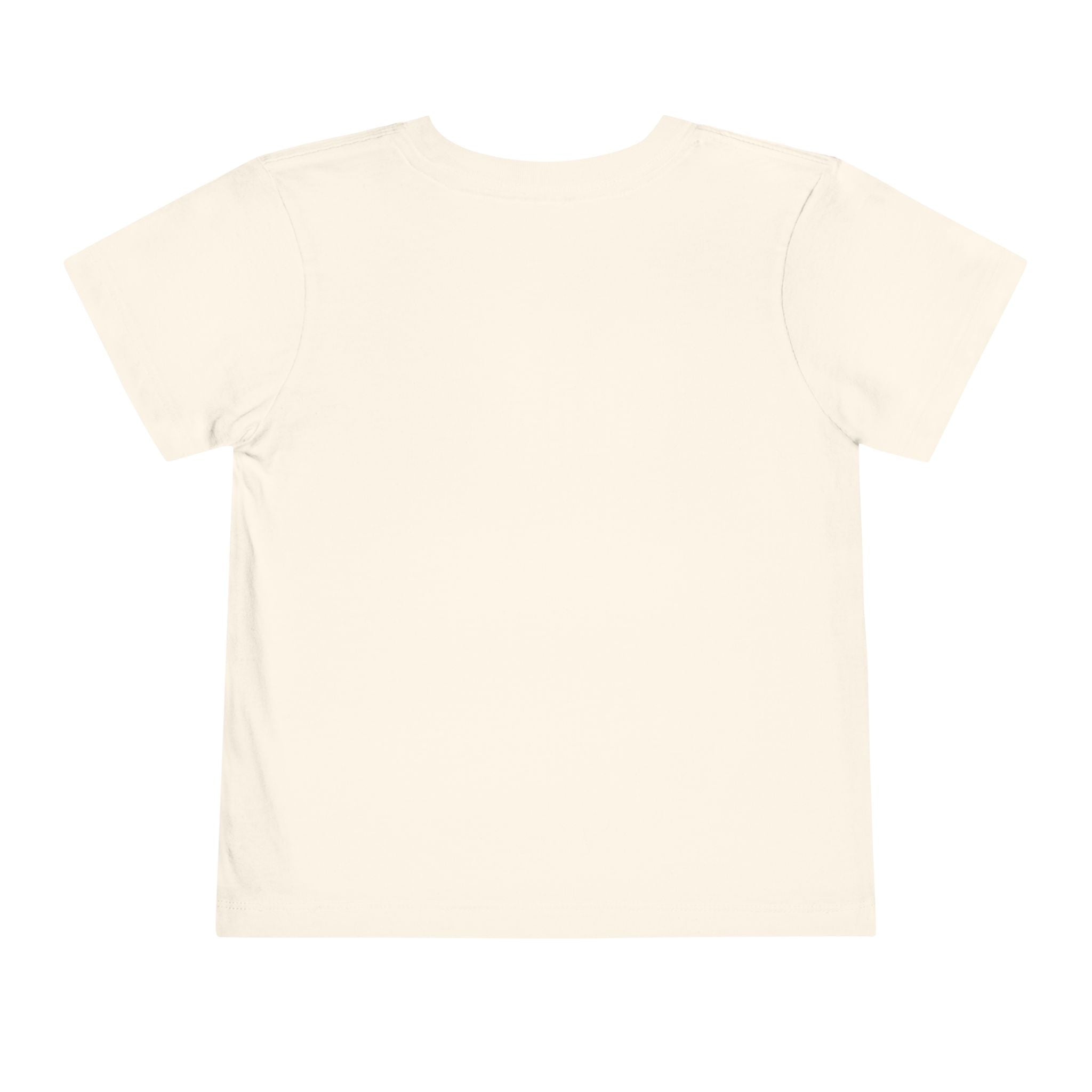 Tiny Human Big Opinions Toddler Shirt Funny Retro Tee