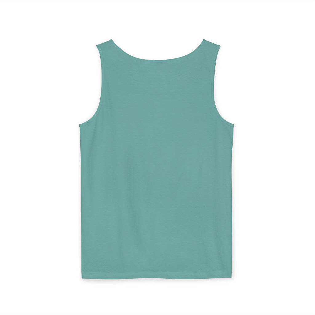 Cape Cod Tank Top | New England Coastal Tank | Est. 1639