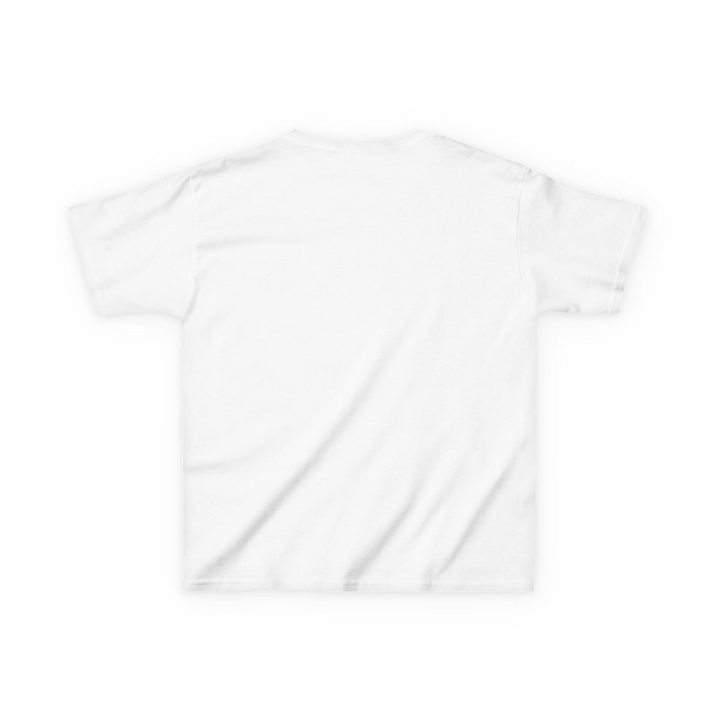 Tiny Human Big Opinions Shirt Funny Toddler Kids Tee