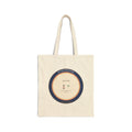 Hilton Head Island Tote Bag | Harbour Town Lighthouse | South Carolina