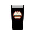 Lake Powell Desert Badge 20oz Tumbler | Comfort Colors