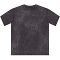 Site Test — Lane Seven LST002 Vintage Crewneck Tee (blank)