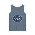 Outer Banks OBX Tank Top | Beach Vacation Gift for Her