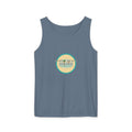 Myrtle Beach SC Tank Top | Vintage South Carolina Beach Tank