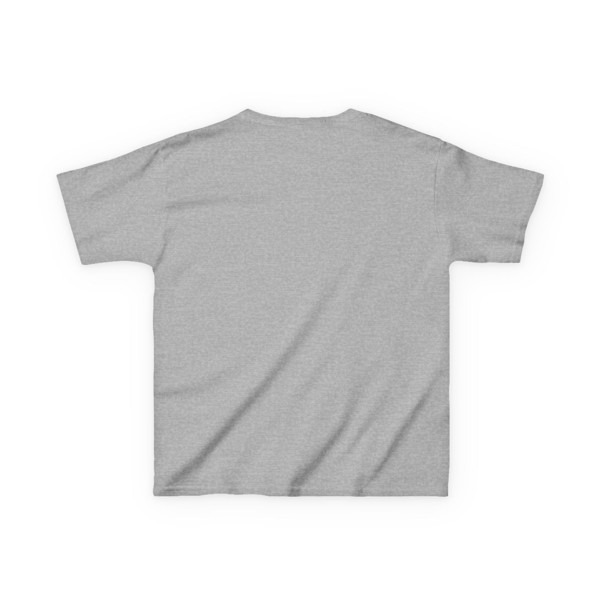 Professional Snack Inspector Shirt Funny Toddler Kids Tee