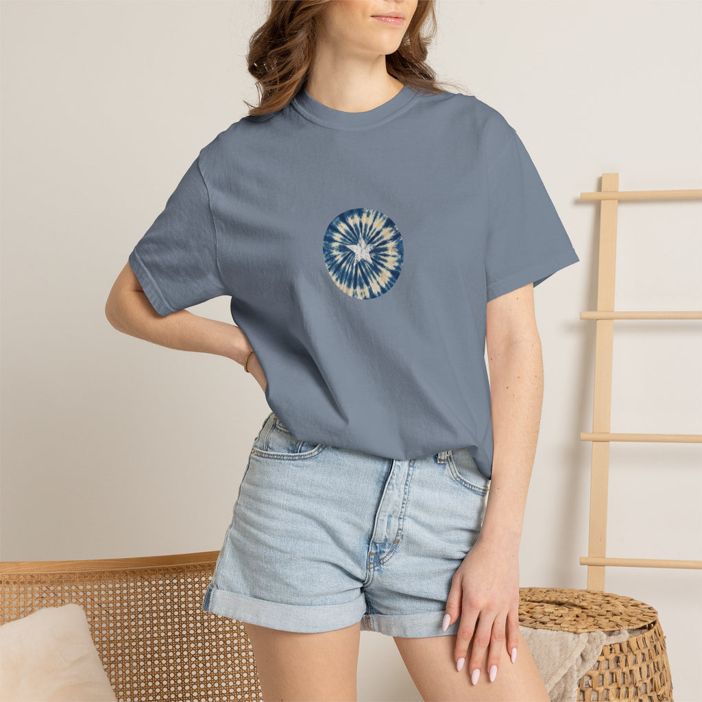 Bear Cliff Freedom Club Tee