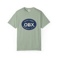 Outer Banks OBX Tee | Vintage North Carolina Beach Shirt