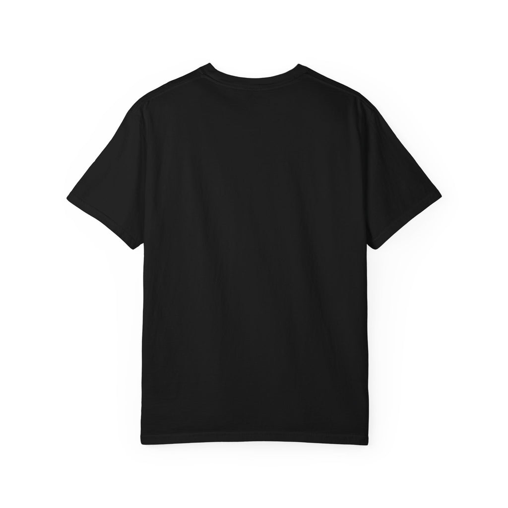 Hilton Head Island Tee | Harbour Town Lighthouse | Comfort Colors
