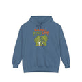Crazy Plant Lady Hoodie | Plant Mom Sweatshirt