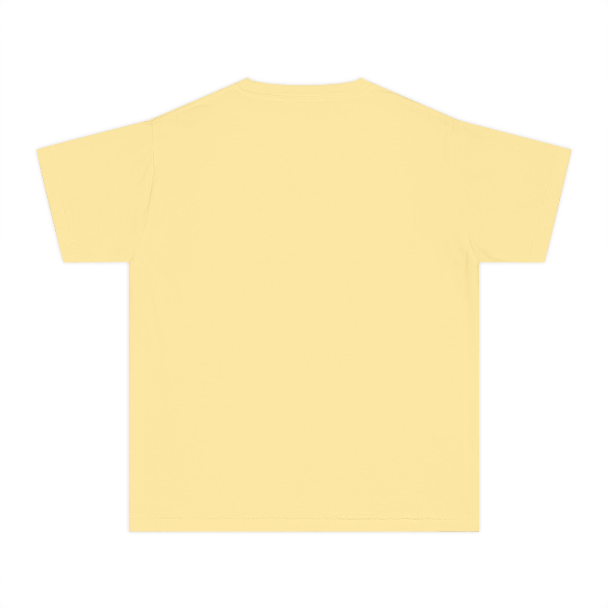 Level 5 Unlocked 5th Birthday Youth Shirt Gamer Tee