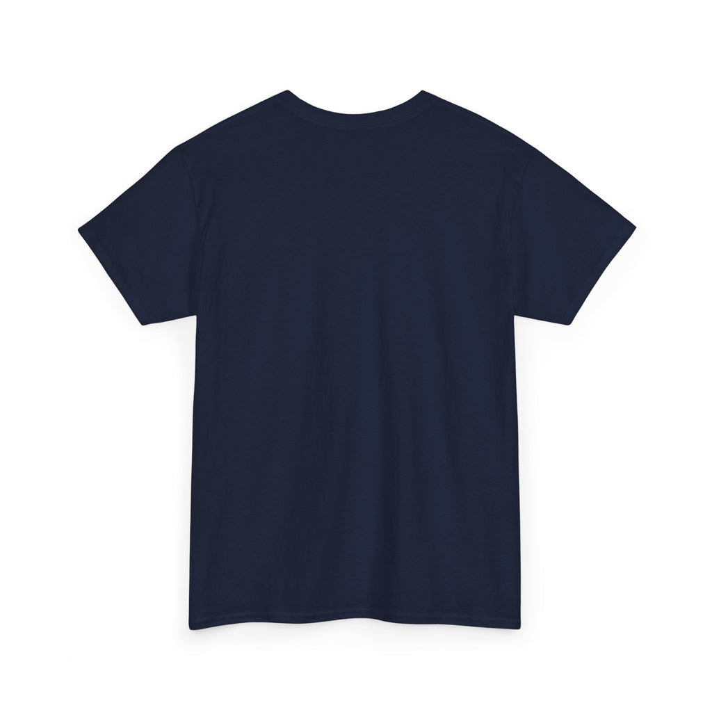 George Washington "TAXES" Tee | Funny Founding Fathers 4th of July Shirt | 1776-2026