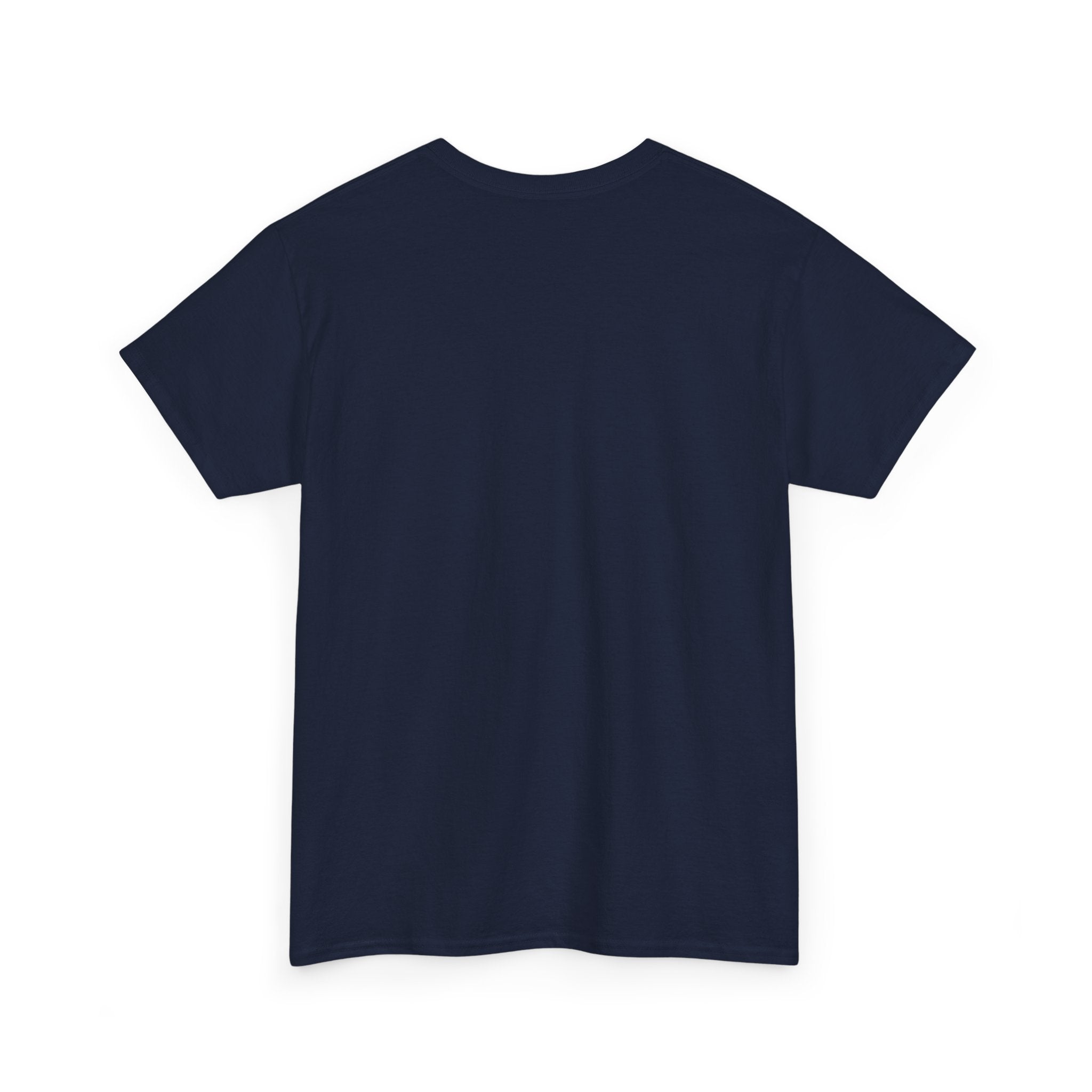 George Washington "TAXES" Tee | Funny Founding Fathers 4th of July Shirt | 1776-2026
