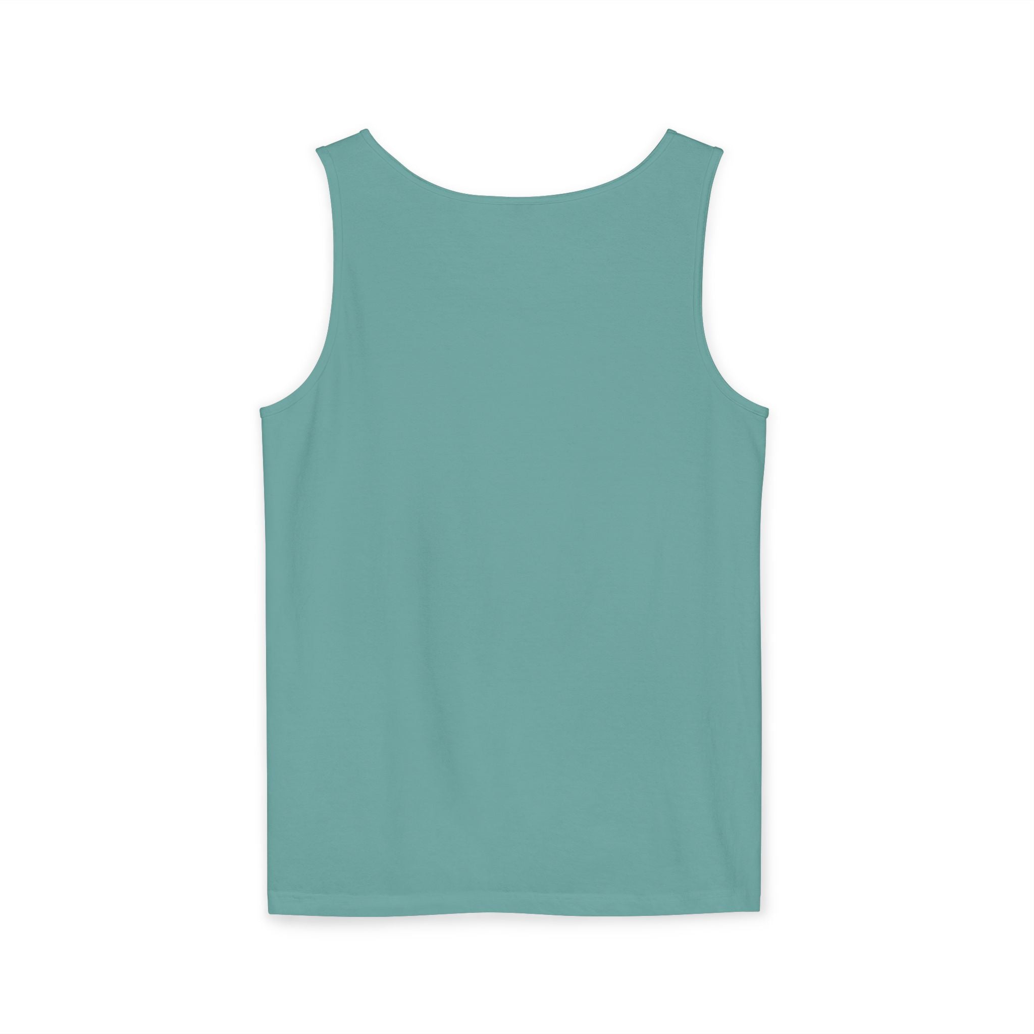 Myrtle Beach SC Tank Top | Vintage South Carolina Beach Tank