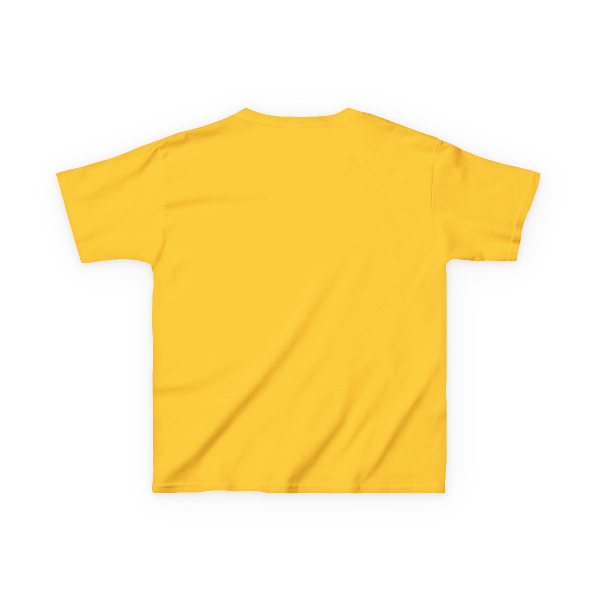 Professional Snack Inspector Shirt Funny Toddler Kids Tee