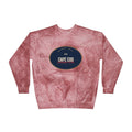 Cape Cod Crewneck Sweatshirt | New England Coastal | Est. 1639