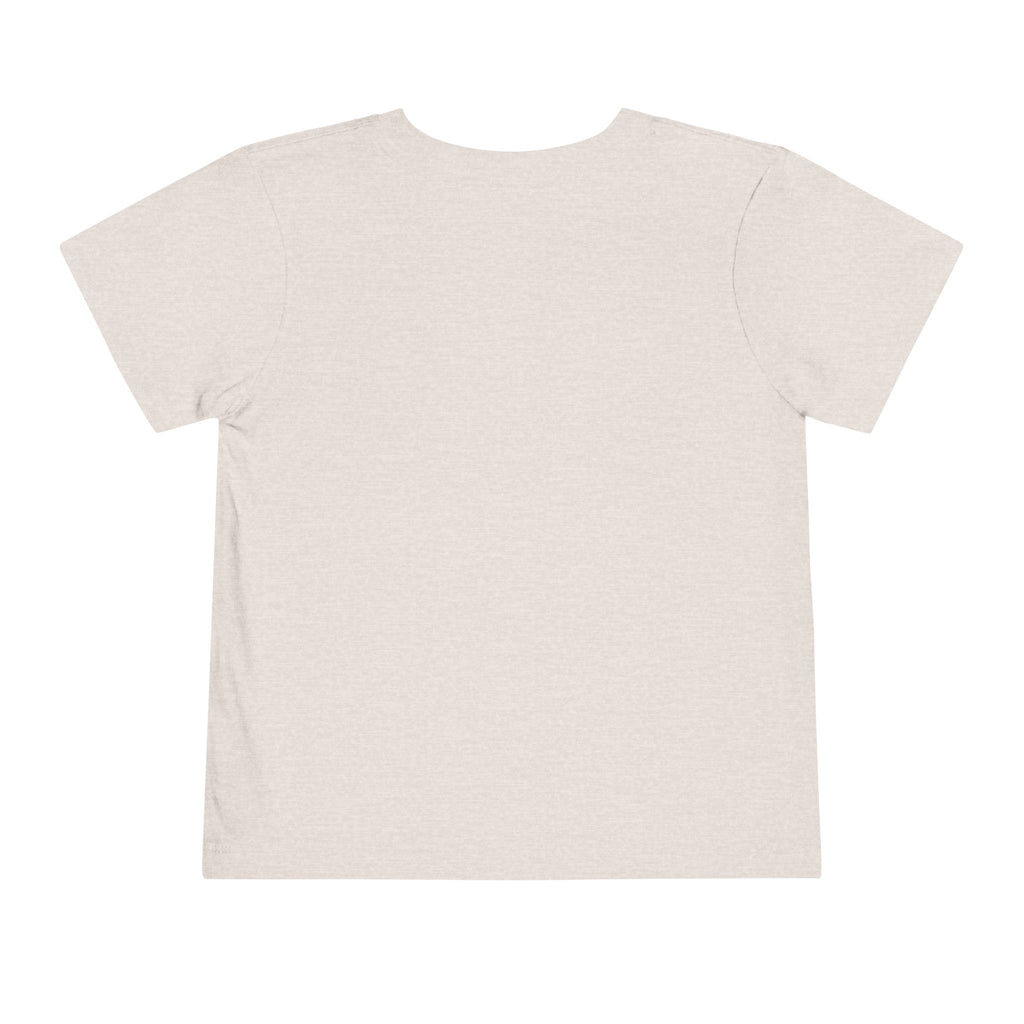 Wild One 1st Birthday Toddler Shirt Boho Bunny Tee
