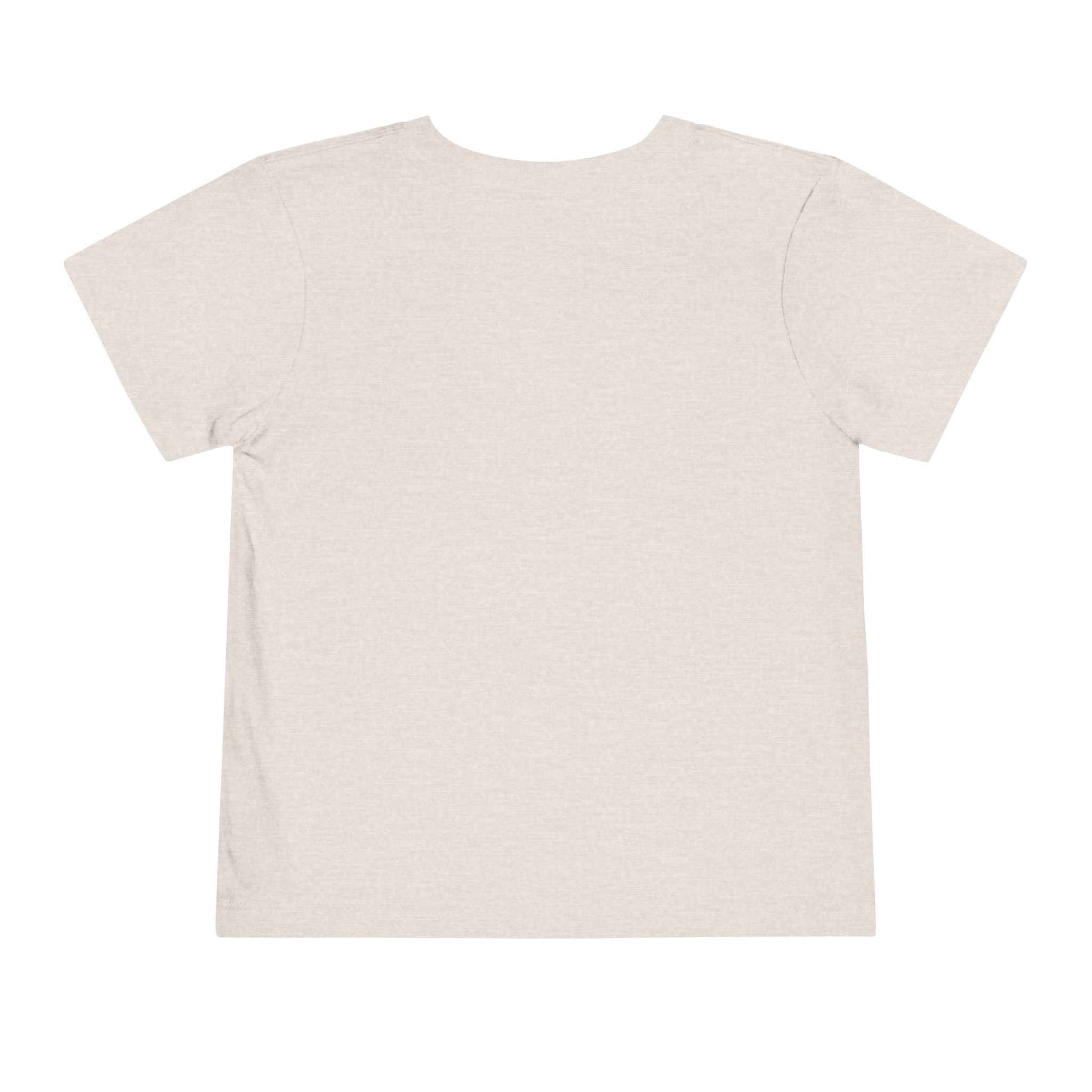 Wild One 1st Birthday Toddler Shirt Boho Bunny Tee