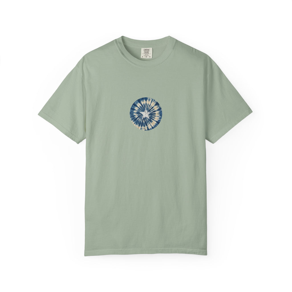 Bear Cliff Freedom Club Tee