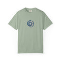 Bear Cliff Freedom Club Tee