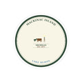 Mackinac Island Sticker