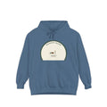 Mackinac Island Hoodie