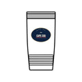 Cape Cod 20oz Tumbler | New England Coastal | Est. 1639