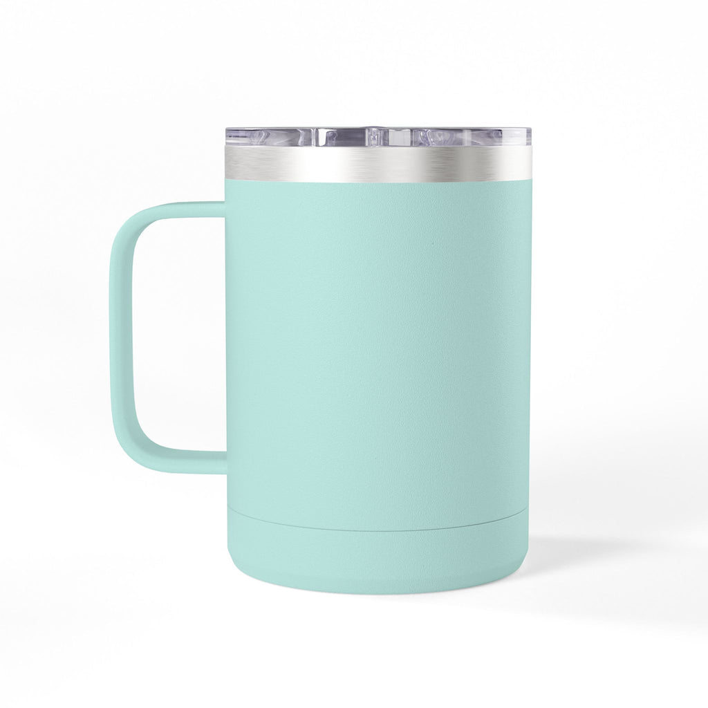 Crazy Plant Lady Tumbler | Plant Mom Tumbler 15oz