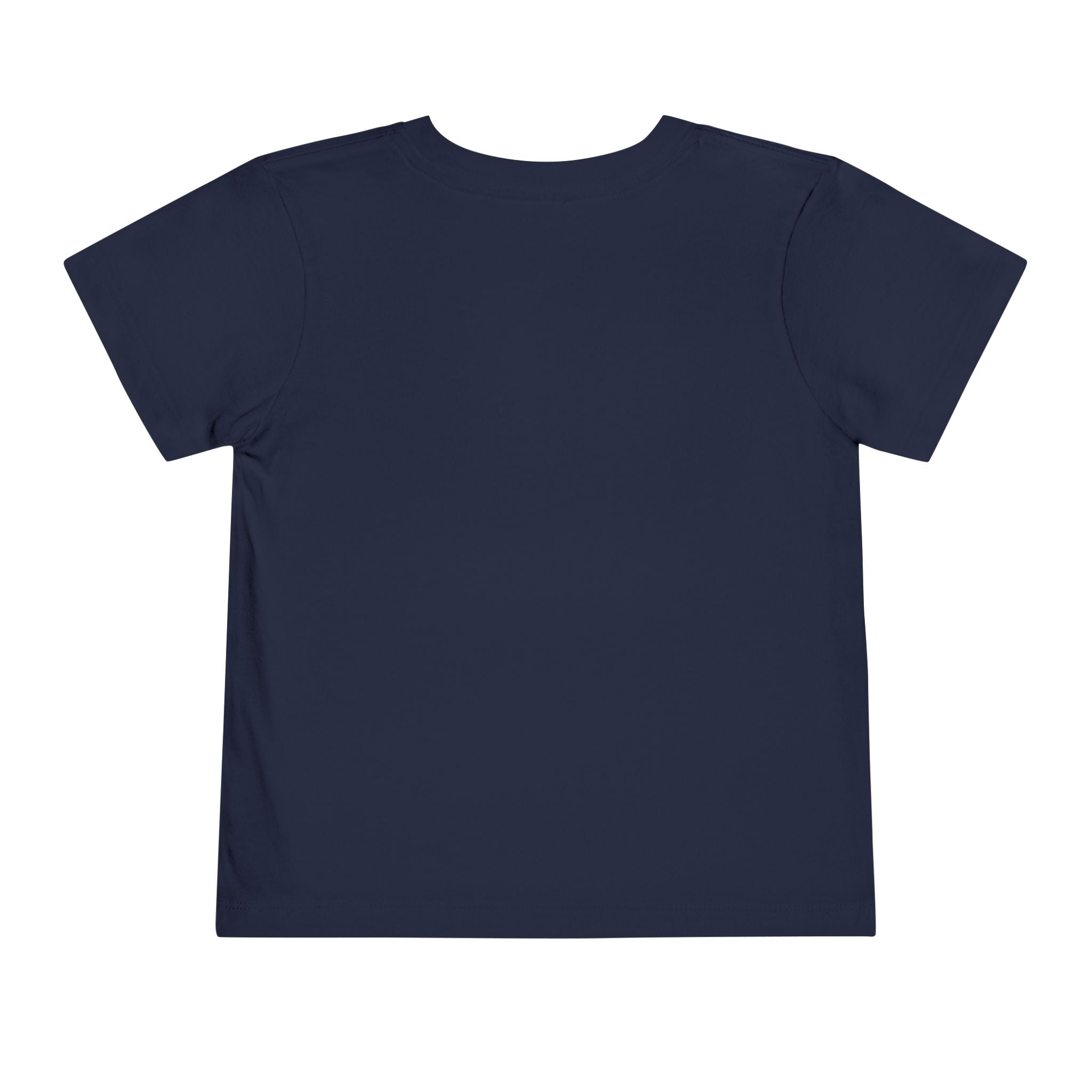 Nap Refuser Club Toddler Shirt Funny Nap Badge Tee