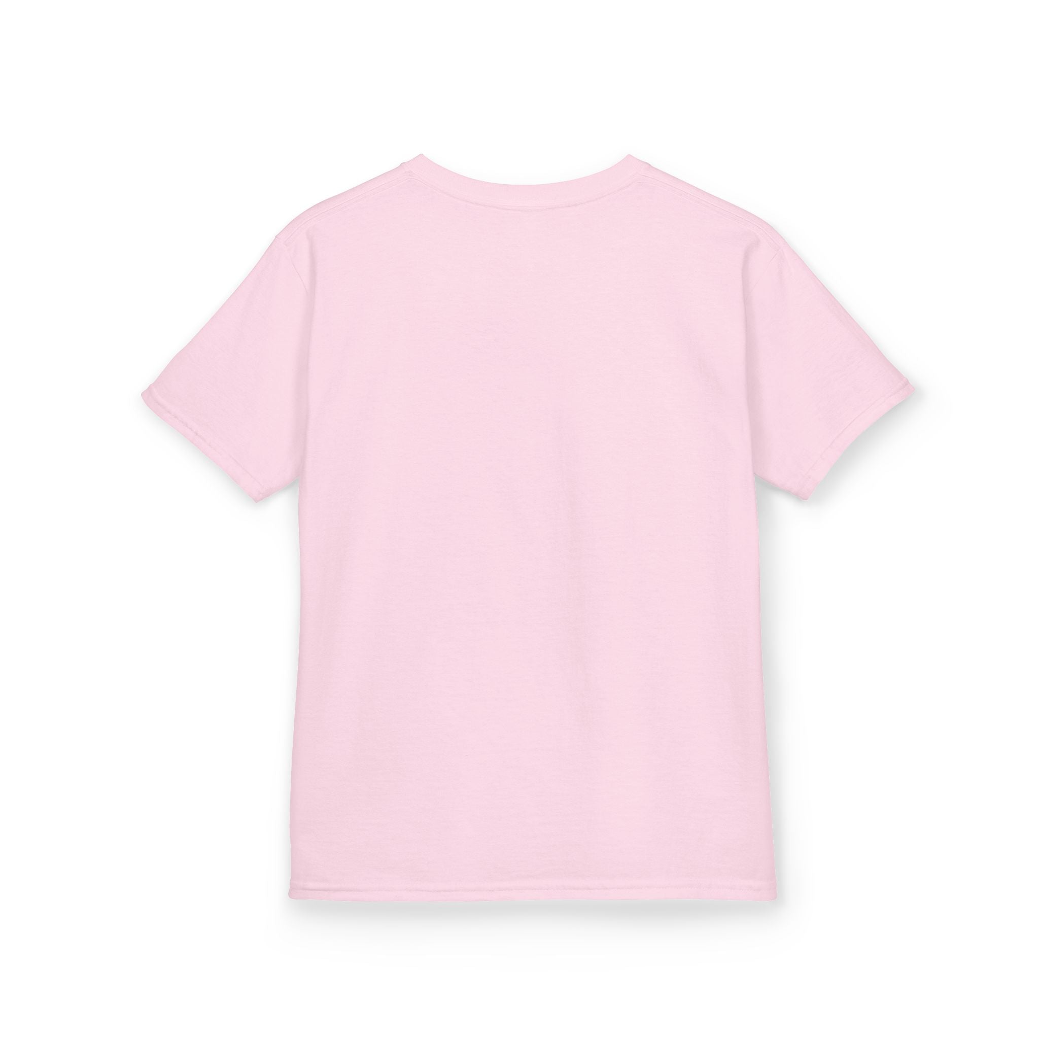 2nd Birthday Shirt TWO Too Cool Retro Sunburst Kids Tee
