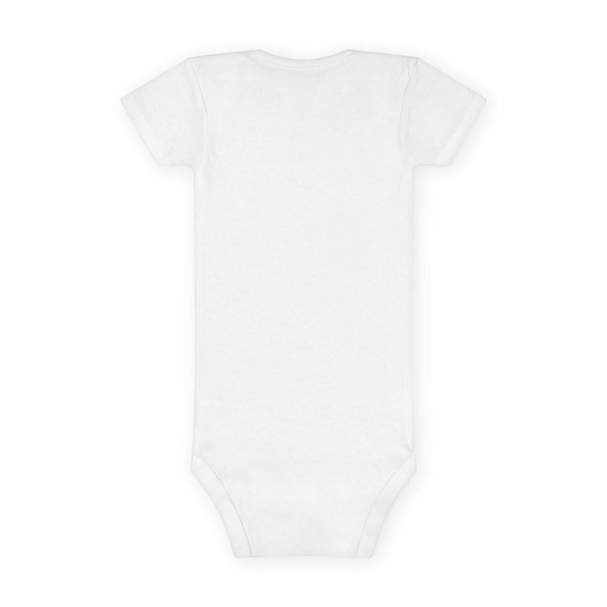 Wild One 1st Birthday Baby Bodysuit Boho Bunny Outfit
