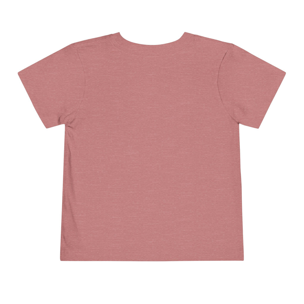 Wild One 1st Birthday Toddler Shirt Boho Bunny Tee