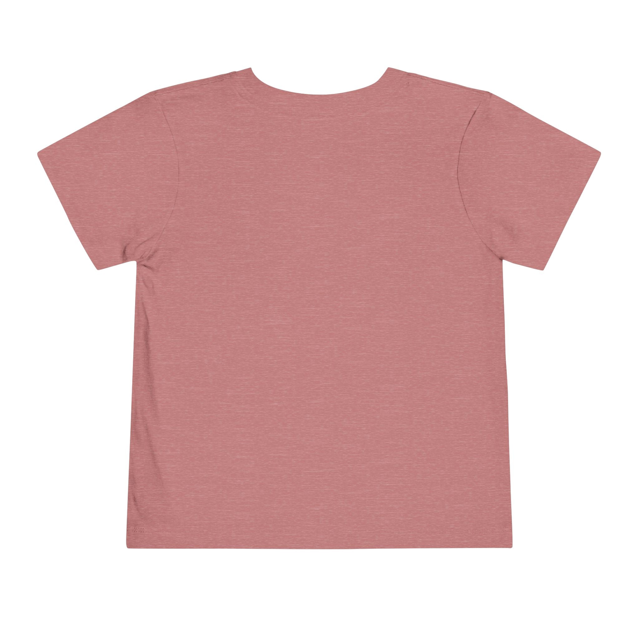 Wild One 1st Birthday Toddler Shirt Boho Bunny Tee