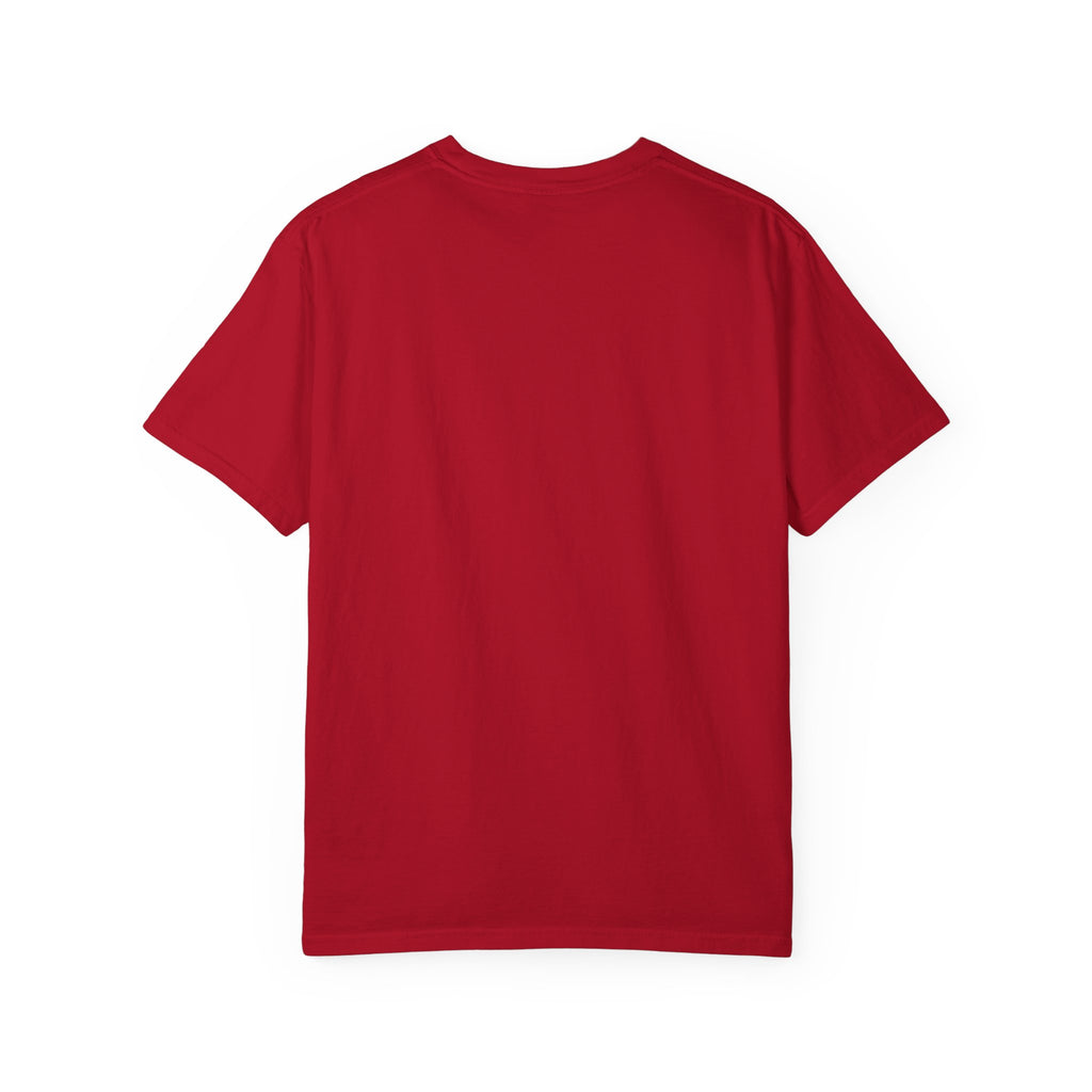 Hilton Head Island Tee | Harbour Town Lighthouse | Comfort Colors