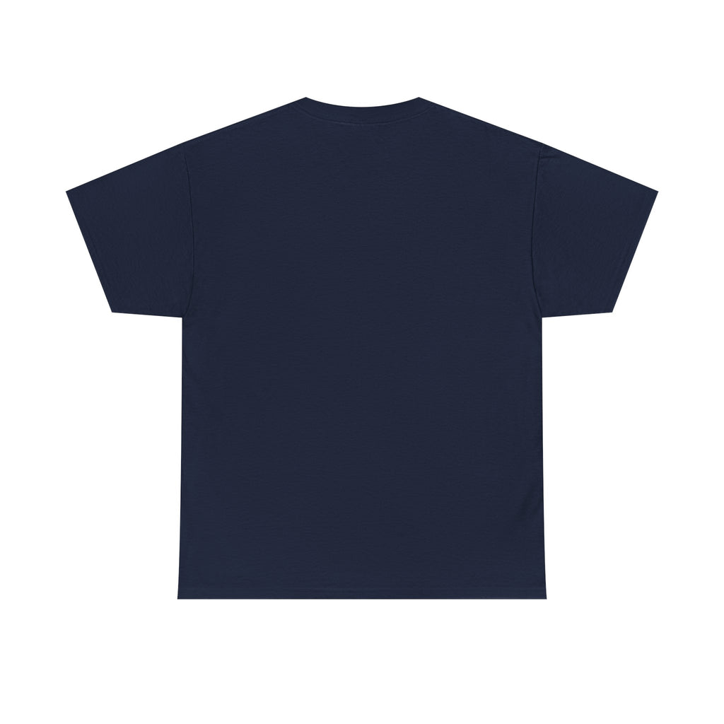 Ben Dranken Tee | Funny Ben Franklin Beer Pun 4th of July Shirt
