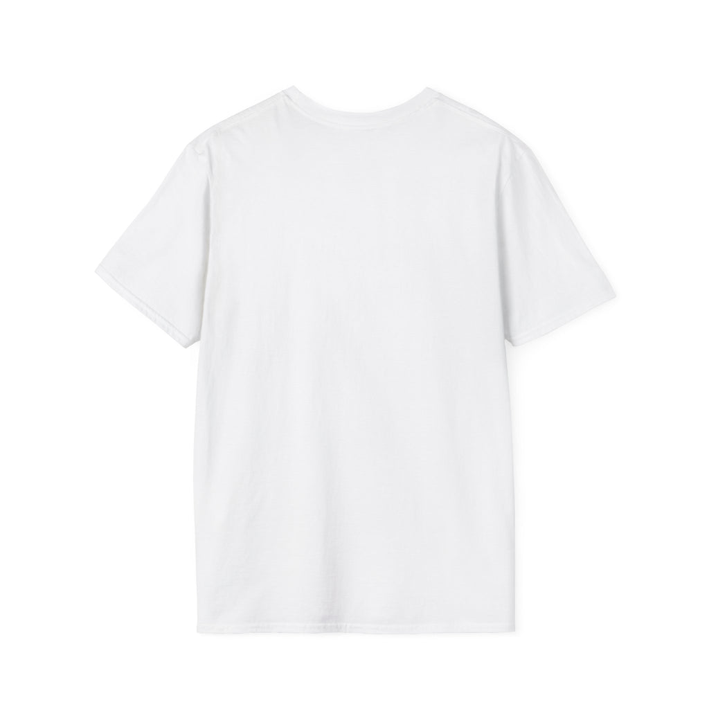 Site Test — Gildan 64000 Softstyle Blank Tee