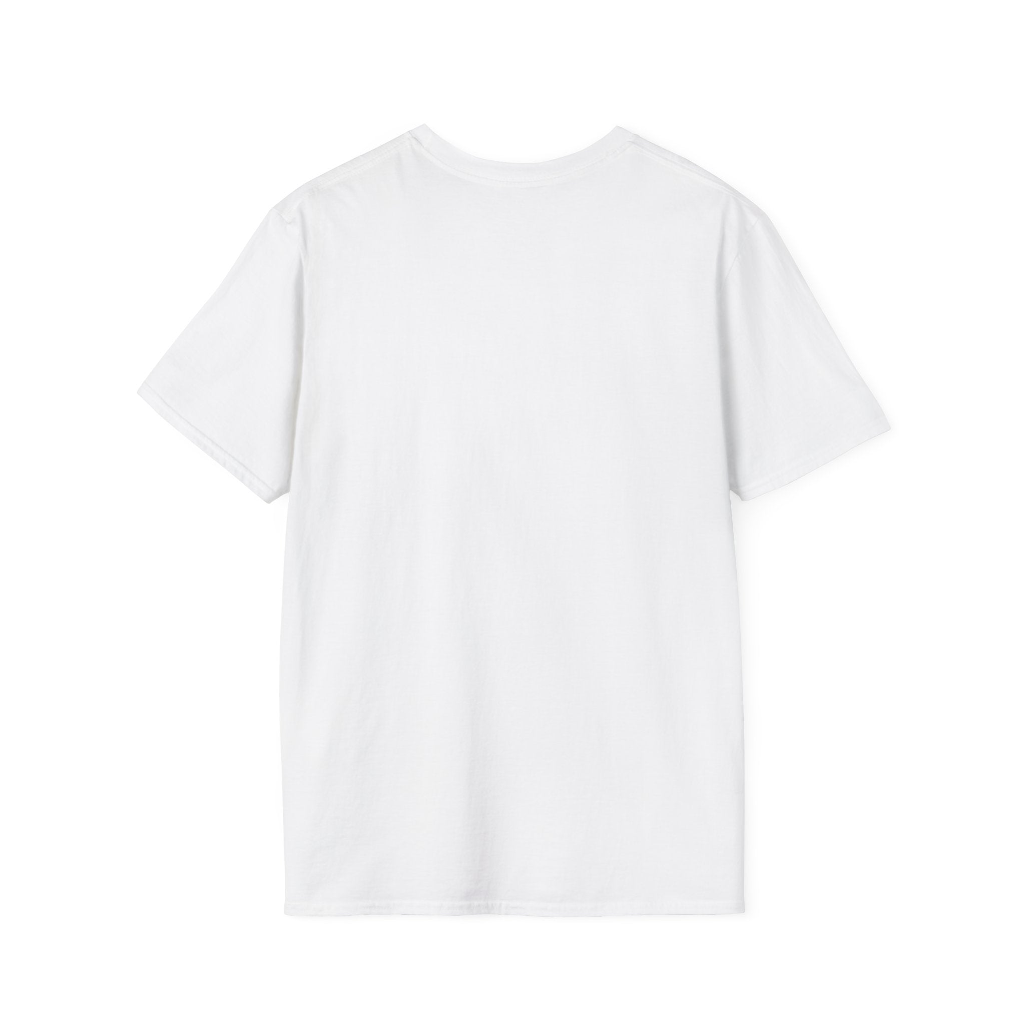 Site Test — Gildan 64000 Softstyle Blank Tee
